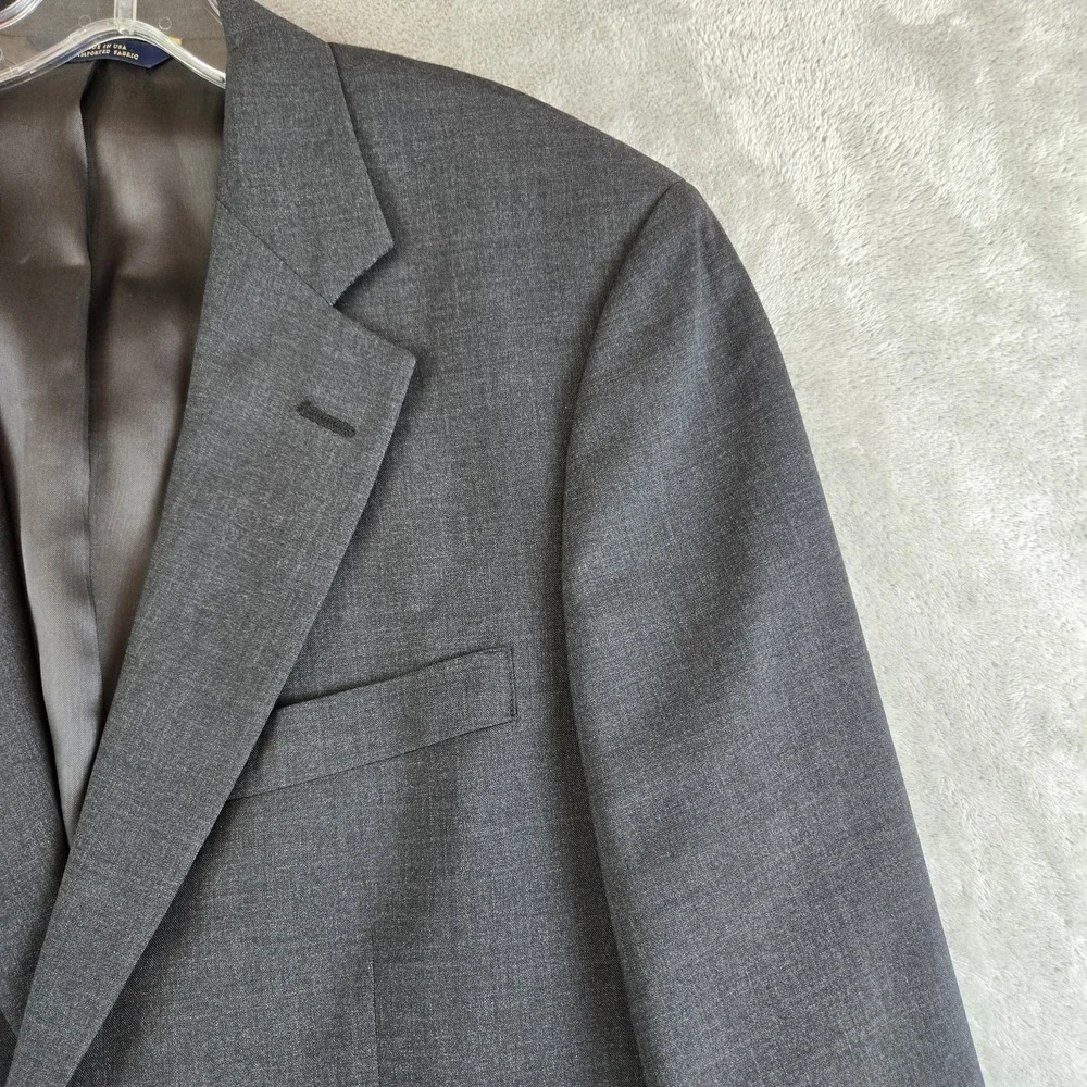 Brooks Brothers item vintage